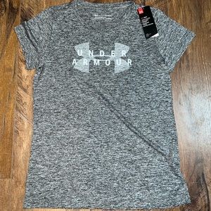 Under armour shirt